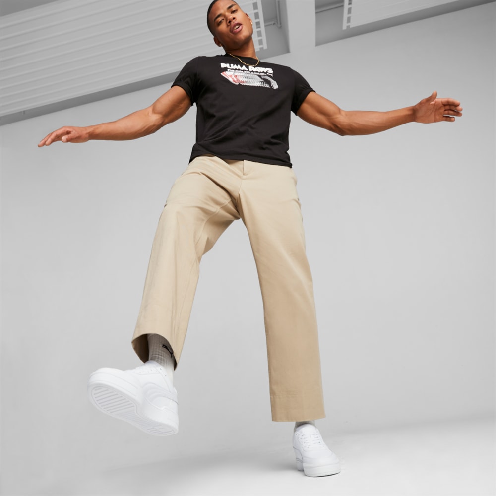 Image PUMA Tênis CA Pro Sport #2