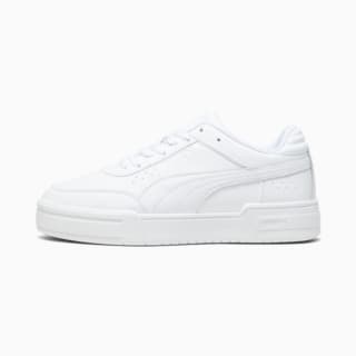 Puma sport shose top