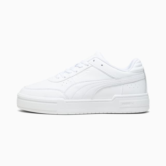 Image Puma CA Pro Sport Sneakers