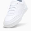 Image Puma CA Pro Sport Sneakers #8