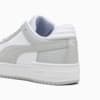 Görüntü Puma CA Pro Sport Lth Ayakkabı #5