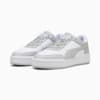 Image Puma CA Pro Sport Sneakers #4