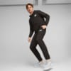 Image Puma CA Pro Sport Sneakers #3