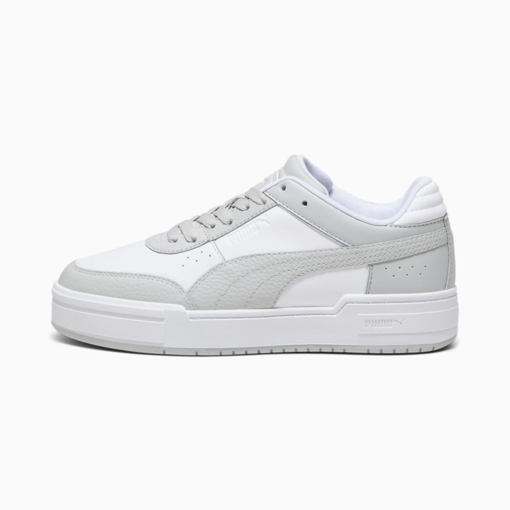 Puma turkey store