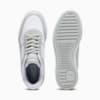 Image Puma CA Pro Sport Sneakers #6