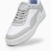 Image Puma CA Pro Sport Sneakers #8