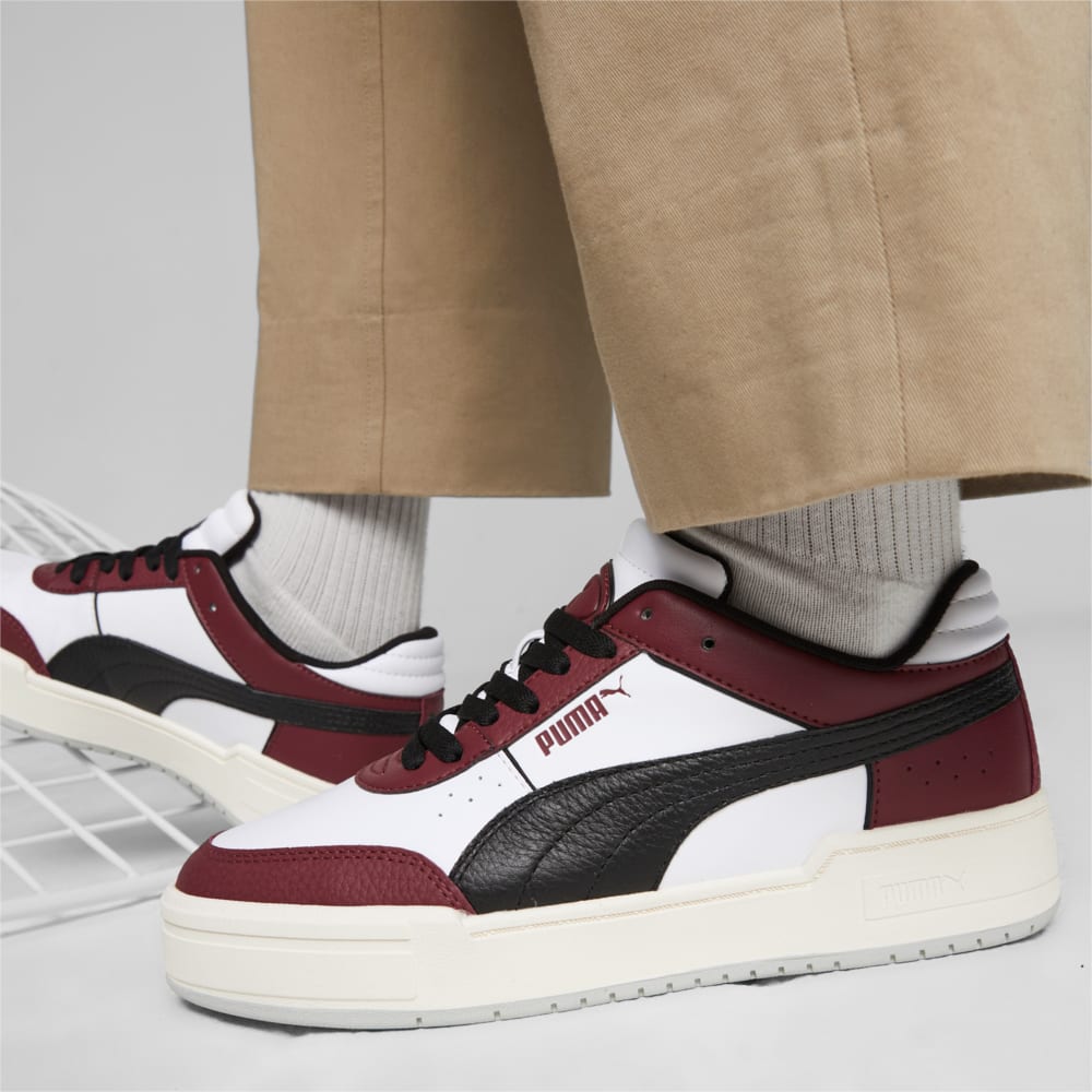 Image PUMA Tênis CA Pro Sport #2