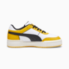 Görüntü Puma CA Pro Sport Lth Ayakkabı #7