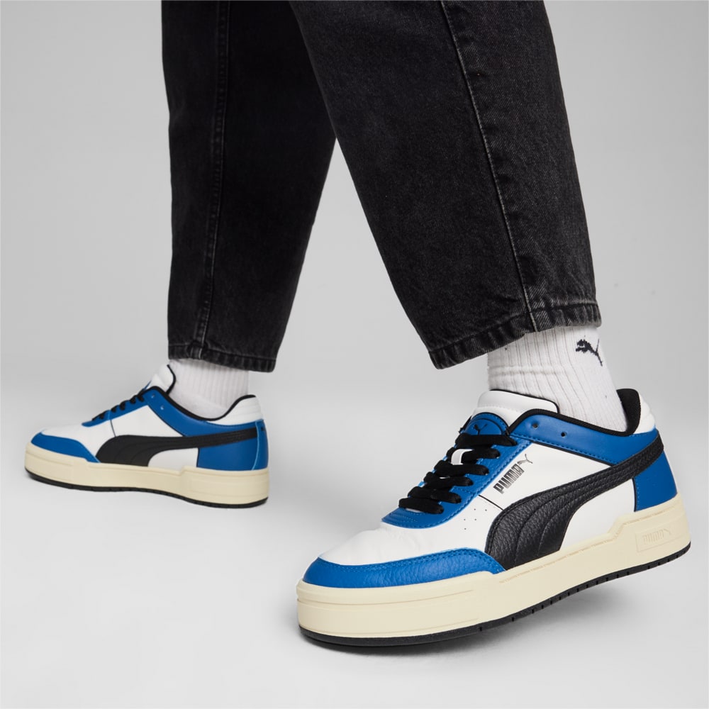 Image PUMA Tênis CA Pro Sport #2