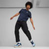 Image PUMA Tênis CA Pro Sport #3