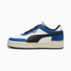 Image PUMA Tênis CA Pro Sport #1