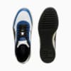 Image PUMA Tênis CA Pro Sport #6