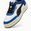 Image PUMA Tênis CA Pro Sport #8