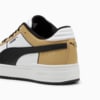 Image PUMA Tênis CA Pro Sport #5
