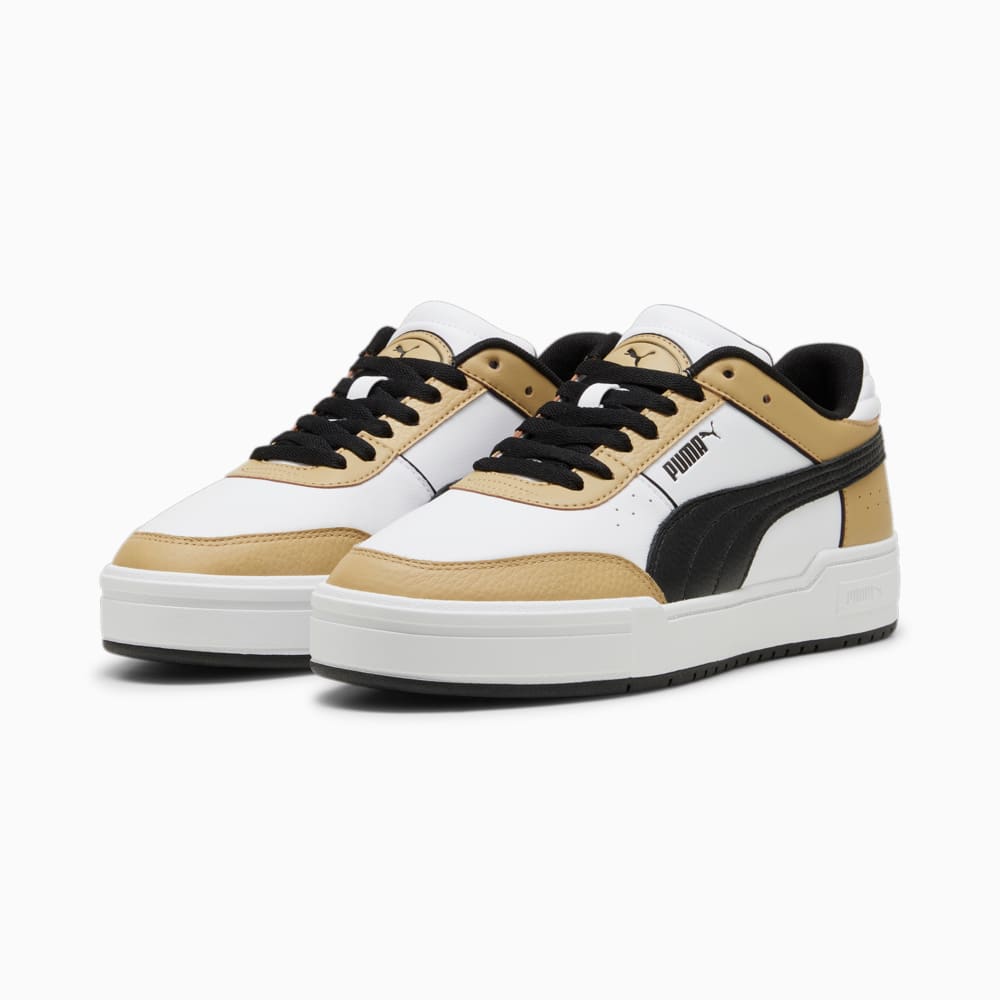Image PUMA Tênis CA Pro Sport #3