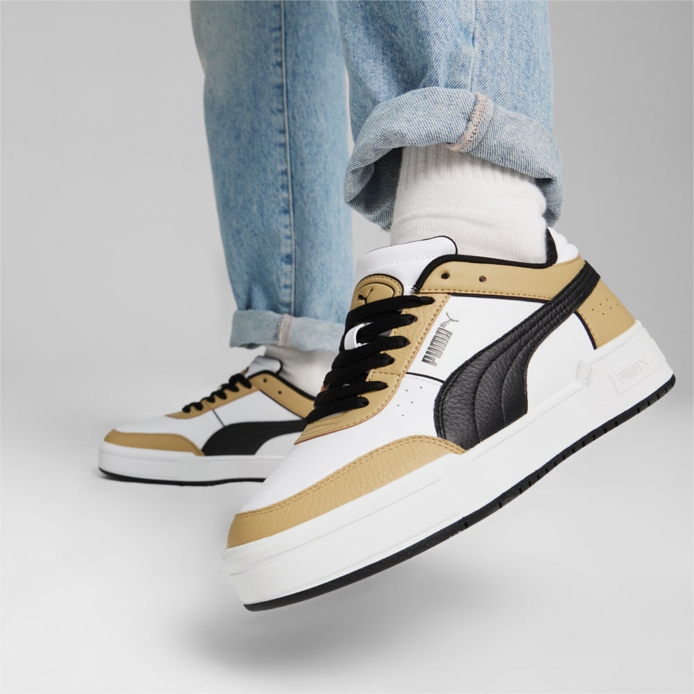 Image PUMA Tênis CA Pro Sport #2