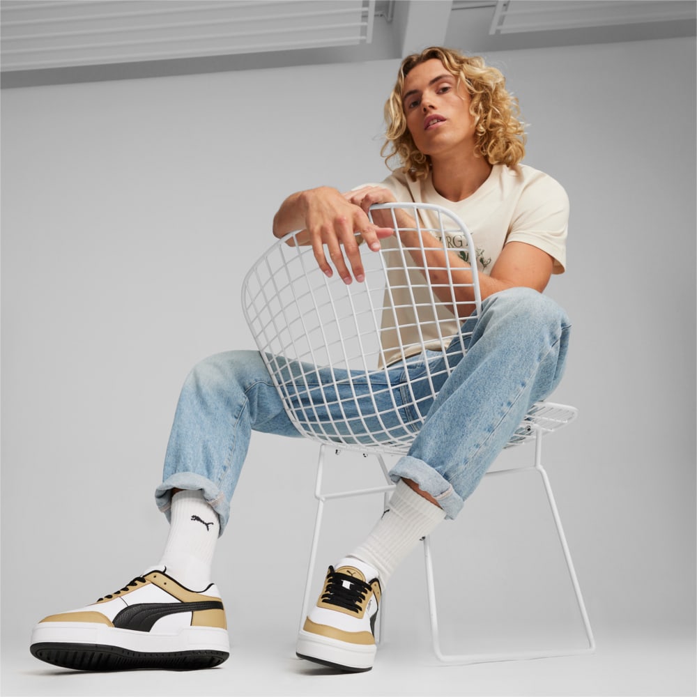 Image PUMA Tênis CA Pro Sport #2