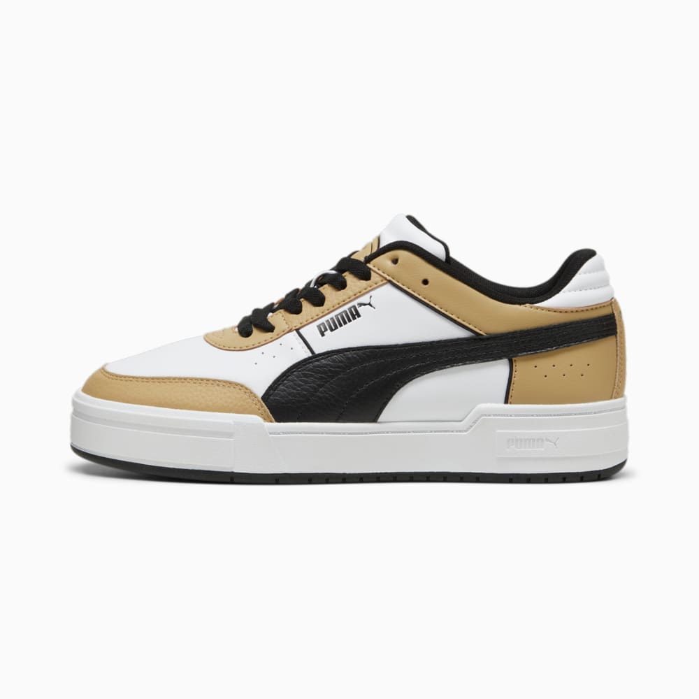 Image PUMA Tênis CA Pro Sport #1