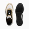 Image PUMA Tênis CA Pro Sport #6