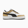 Image PUMA Tênis CA Pro Sport #7