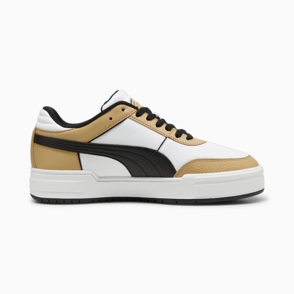 Image PUMA Tênis CA Pro Sport #6