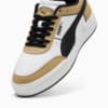 Image PUMA Tênis CA Pro Sport #8