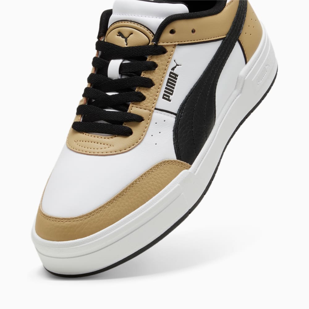 Image PUMA Tênis CA Pro Sport #7