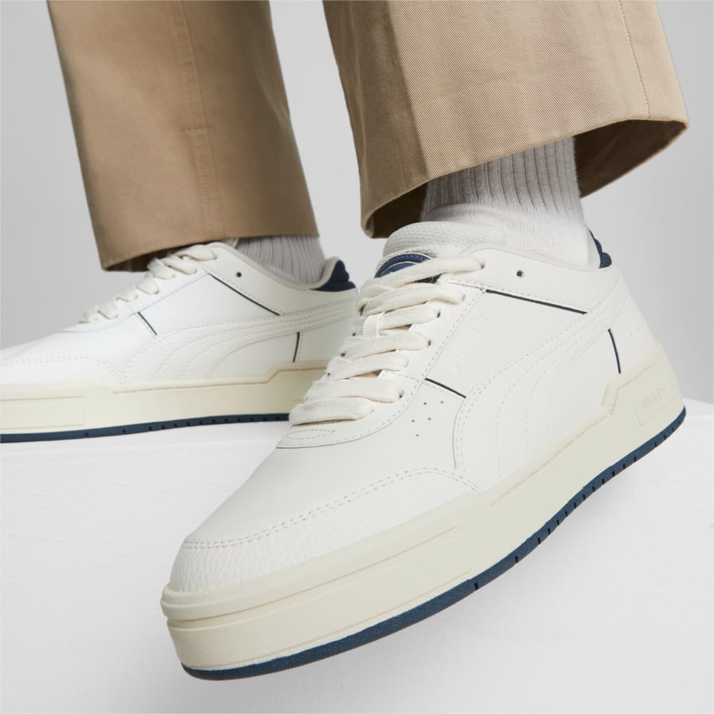 Puma california new arrivals sneakers blue