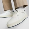 Image Puma CA Pro Sport Sneakers #2