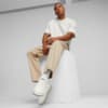 Image Puma CA Pro Sport Sneakers #3