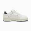 Image Puma CA Pro Sport Sneakers #7