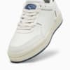 Image Puma CA Pro Sport Sneakers #8
