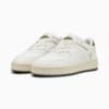 Image Puma CA Pro Sport Sneakers #4