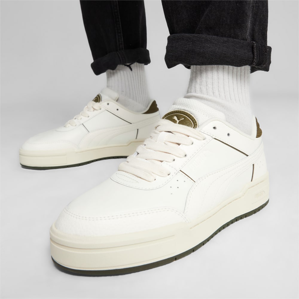 Puma california 00 2025