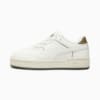 Image Puma CA Pro Sport Sneakers #1