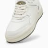 Image Puma CA Pro Sport Sneakers #8