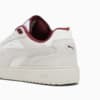 Görüntü Puma PUMA Doublecourt PRM Ayakkabı #5
