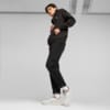 Image Puma PUMA Doublecourt PRM #3