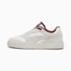 Imagen PUMA Zapatillas PUMA Doublecourt PRM para hombre #1