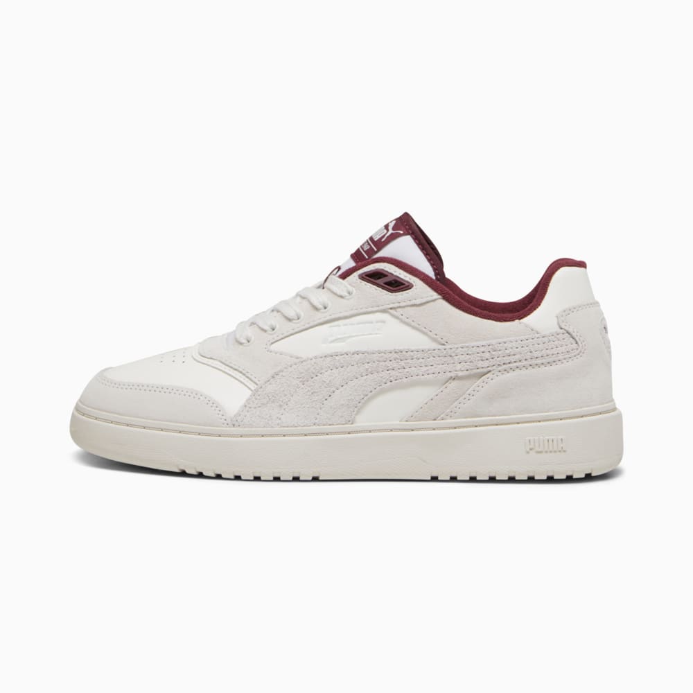 Zapatillas puma unisex outlet