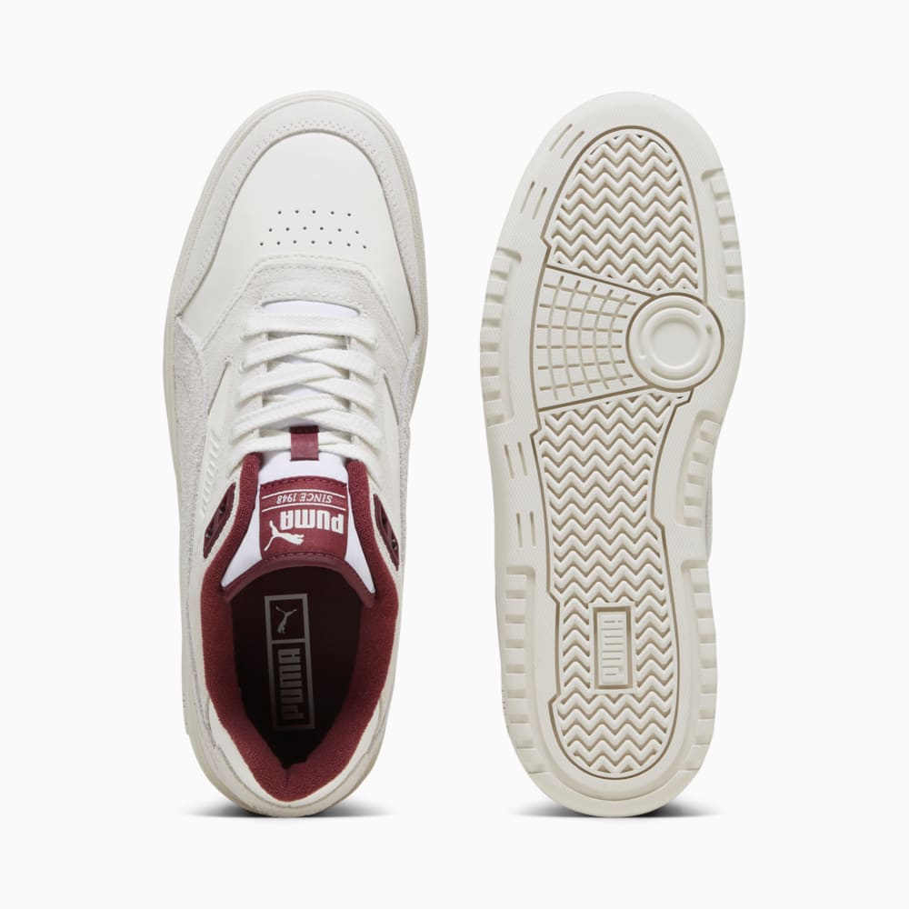Zapatillas puma 1948 on sale