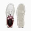 Görüntü Puma PUMA Doublecourt PRM Ayakkabı #6