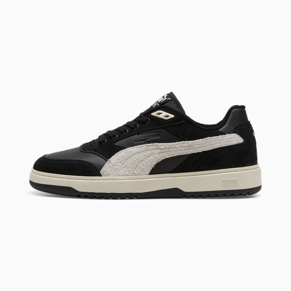Image Puma PUMA Doublecourt PRM #1
