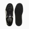 Image Puma PUMA Doublecourt PRM #4