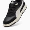 Image Puma PUMA Doublecourt PRM #6