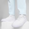 Зображення Puma Кеди PUMA Doublecourt #2: PUMA White-Cool Light Gray