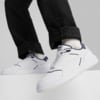Görüntü Puma PUMA Doublecourt #2