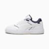 Görüntü Puma PUMA Doublecourt #1