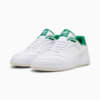 Image Puma PUMA Doublecourt #4