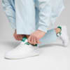 Image Puma PUMA Doublecourt #2